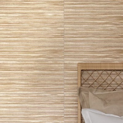 Керамогранит K949577R0001VTE0 Wood-X Орех Кремовый Матовый R10A Ректификат 60x120x1