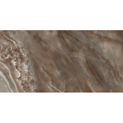 Керамогранит 60120CLU21P Columbia Sand 60x120