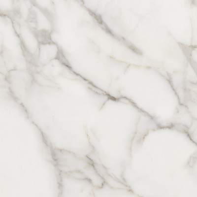 Керамогранит 2A51 Calacatta Lappato RT 120x120