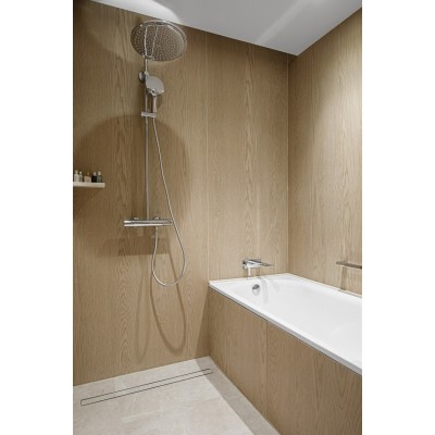 Керамогранит LAMF008732 Kauri Moro 3+ 1000x3000