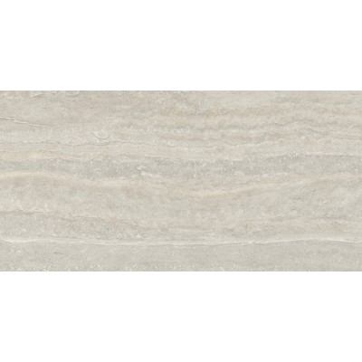 Керамогранит 35566 Arte Desert/50X100X2/A/R 50x100
