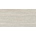 Керамогранит 35566 Arte Desert/50X100X2/A/R 50x100