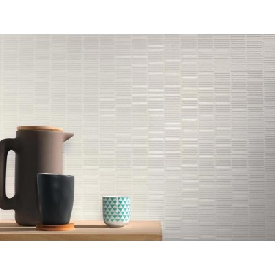 Плитка A6E8 Cream Stripes 50x120