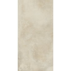 Керамогранит 610010001457 Millenium Dust Nat Ret 60x120
