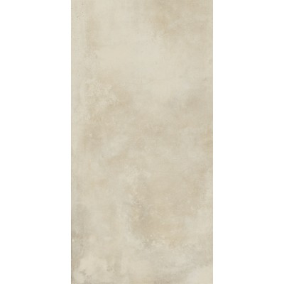 Керамогранит 610010001457 Millenium Dust Nat Ret 60x120