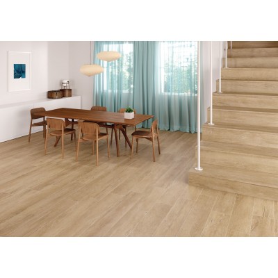 Керамогранит 28318 Lenk Smoke AS/19,5X121,5/C/R 19,5x121,5