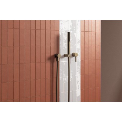 Керамогранит 30681 Fango Cobalt Gloss 5x15