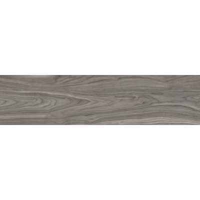 Керамогранит WD12 Forest Grey 20x80