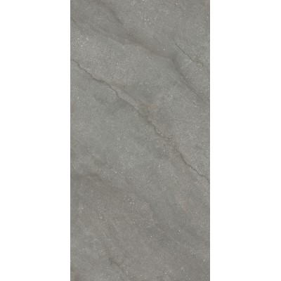 Керамогранит K-2404/MR Bereg Light Grey 600x1200x10