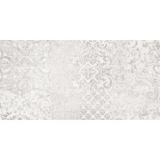 Плитка GT66VG Loft серый Декор 50x25