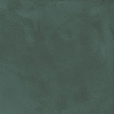 Плитка KM1515B0020N Фес зелёный тёмный глянцевый 15x15x0,77