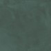 Плитка KM1515B0020N Фес зелёный тёмный глянцевый 15x15x0,77