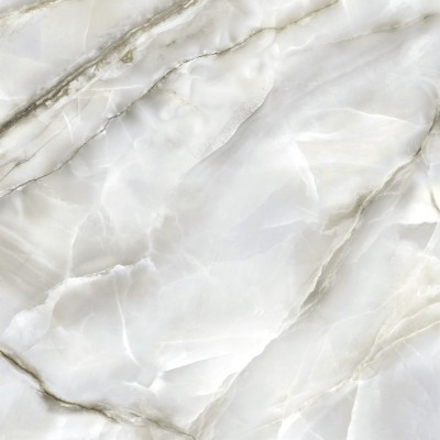 Керамогранит 6060ORO15P Onyx Royal Gray 60x60