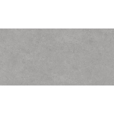 Керамогранит DL500820R Фондамента серый светлый обрезной 60х119,5
