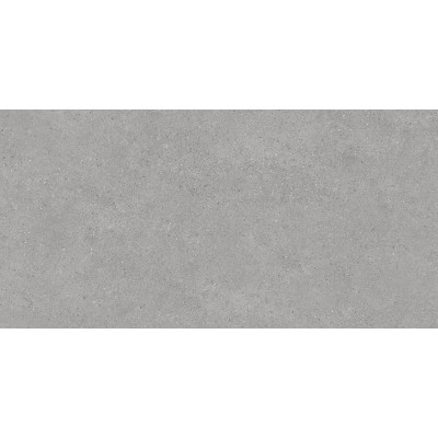 Керамогранит DL500820R Фондамента серый светлый обрезной 60х119,5