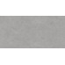 Керамогранит DL500820R Фондамента серый светлый обрезной 60х119,5