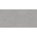 Керамогранит DL500820R Фондамента серый светлый обрезной 60х119,5