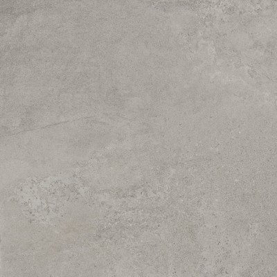 Керамогранит 36392 Chicago Road/100X100X2/A/R 100x100