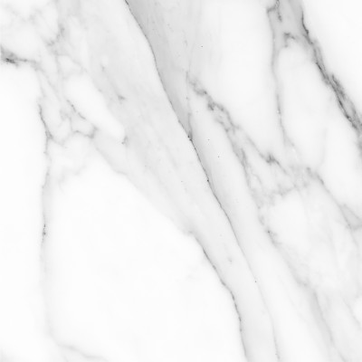 Керамогранит 010400001266 Extra white белый PG 02 60х60