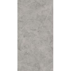 Керамогранит MO03 Melody неполированный 30.6x60.9x0.8