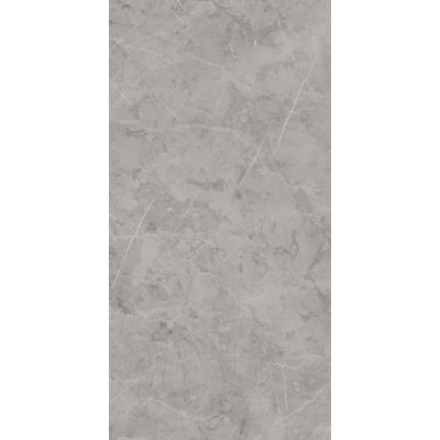 Керамогранит MO03 Melody неполированный 30.6x60.9x0.8