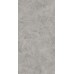 Керамогранит MO03 Melody неполированный 30.6x60.9x0.8