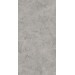 Керамогранит MO03 Melody неполированный 30.6x60.9x0.8