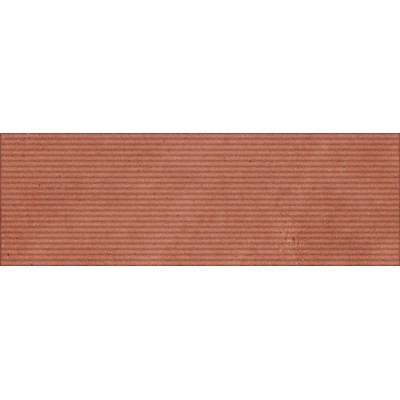 Плитка Wabi-Sabi ocher 01 30х90