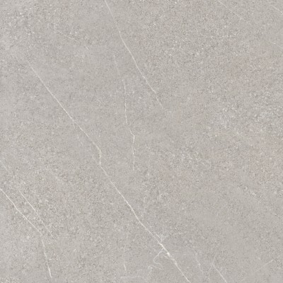 Керамогранит 40725 Piemonte Taupe SP/100x100x0,8/R 100x100