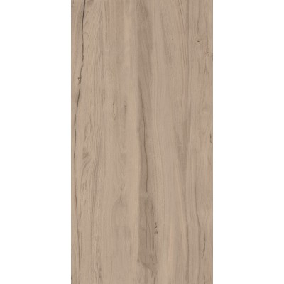 Керамогранит K-2103/SR Alleya Серо-коричневый 600x1200x10