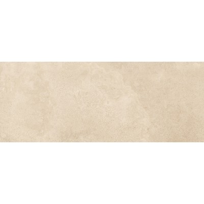 Плитка 100371215 Verona Marfil 59.6х150