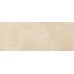 Плитка 100371215 Verona Marfil 59.6х150