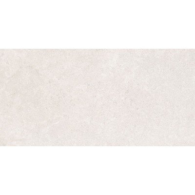 Керамогранит SandStone Белый Матовый R10A Ректификат 9мм 60х120