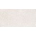 Керамогранит SandStone Белый Матовый R10A Ректификат 9мм 60х120