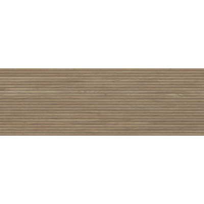 Плитка 40425 Jackson Honey SP/33,3x100x0,98/R 33,3x100