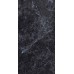 Керамогранит GR205 Black Emperador High glossy 600x1200