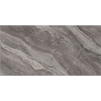 Керамогранит AB3121G Magma 120x60