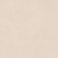 Керамогранит A658 Boost Natural Kaolin 60x60