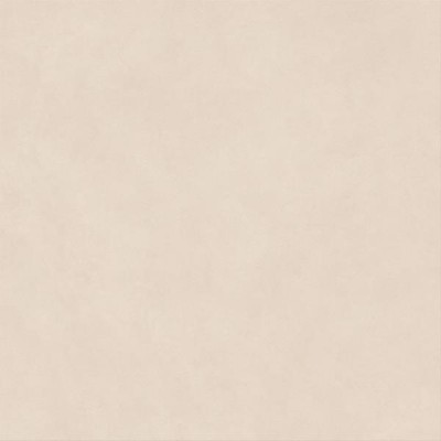 Керамогранит A658 Boost Natural Kaolin 60x60