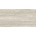 Керамогранит 39676 Arte Desert AS/75,5X151X0,9/C/R 75,5x151