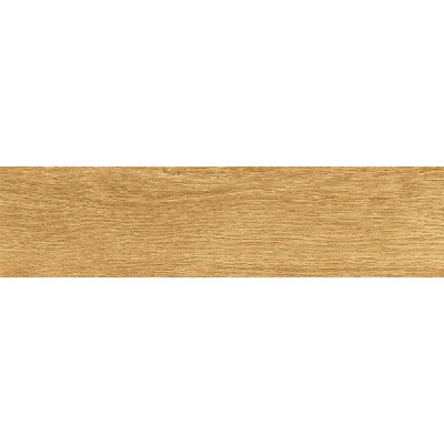 Керамогранит 150L0027 Olivia Медовый 15x60
