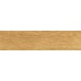 Керамогранит 150L0027 Olivia Медовый 15x60