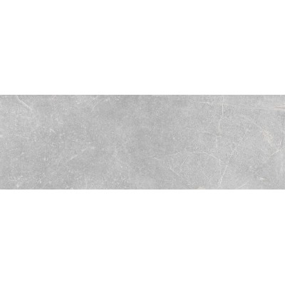 Плитка Bleuemix Grey 40x120