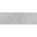 Плитка Bleuemix Grey 40x120