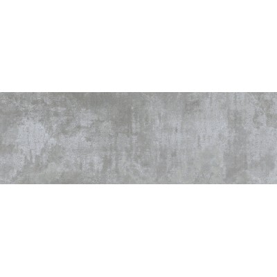 Плитка LP3090B0031R Betone grey матовый обрезной 30x89,5