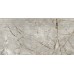 Ступени K-2003/MR/st01 Iceberg Grey 300x600x9