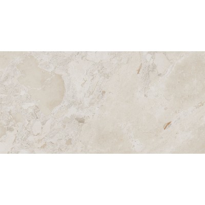 Керамогранит 93521 Karnis Ivory Levigato 60x120