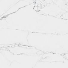 Керамогранит K951837LPR01VTE0 CityMarble Статуарио Венато 7ЛПР R9 60X60