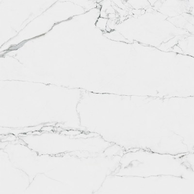 Керамогранит K951837LPR01VTE0 CityMarble Статуарио Венато 7ЛПР R9 60X60