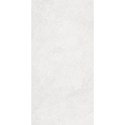 Керамогранит K958012R0001VTER UrbanChic Белый Матовый R10A Ректификат 60x120